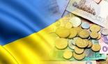 Економічний паспорт, «ковідна» тисяча та пенсійна реформа: як це вплине на держбюджет